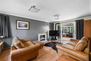 Photo 26- click for photo gallery